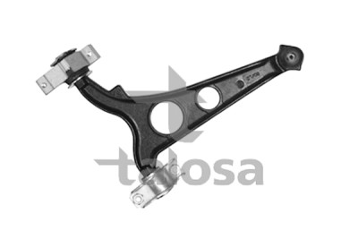 Barra stabilizzatrice, sospensione ruota TALOSA 40-03409