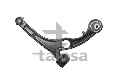 Barra stabilizzatrice, sospensione ruota TALOSA 40-03416