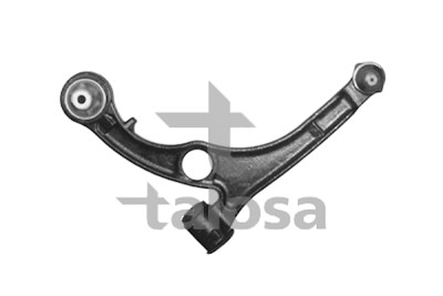 Barra stabilizzatrice, sospensione ruota TALOSA 40-03417