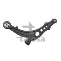 Barra stabilizzatrice, sospensione ruota TALOSA 40-03452