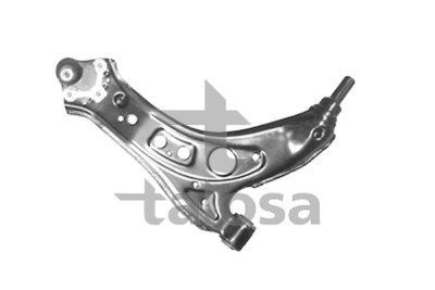 Barra stabilizzatrice, sospensione ruota TALOSA 40-03595
