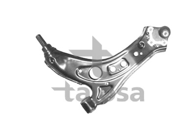 Barra stabilizzatrice, sospensione ruota TALOSA 40-03596
