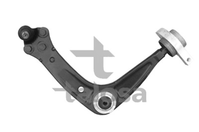 Barra stabilizzatrice, sospensione ruota TALOSA 40-03723