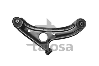 Barra stabilizzatrice, sospensione ruota TALOSA 40-04049