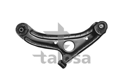 Barra stabilizzatrice, sospensione ruota TALOSA 40-04050