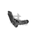 Barra stabilizzatrice, sospensione ruota TALOSA 40-04206