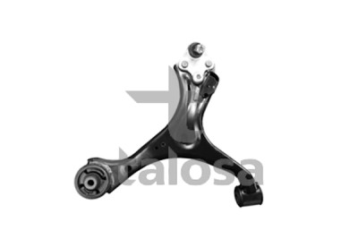 Barra stabilizzatrice, sospensione ruota TALOSA 40-04247