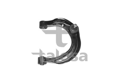 Barra stabilizzatrice, sospensione ruota TALOSA 40-04251