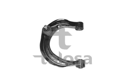 Barra stabilizzatrice, sospensione ruota TALOSA 40-04252