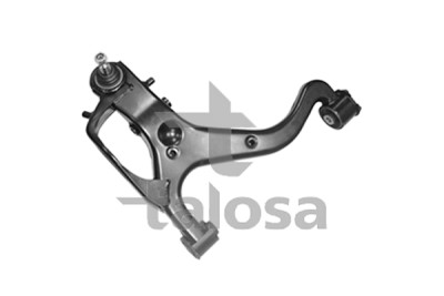 Barra stabilizzatrice, sospensione ruota TALOSA 40-04258