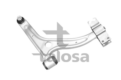 Barra stabilizzatrice, sospensione ruota TALOSA 40-04259