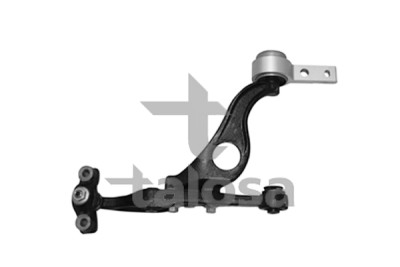 Barra stabilizzatrice, sospensione ruota TALOSA 40-04262