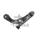 Barra stabilizzatrice, sospensione ruota TALOSA 40-04272