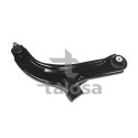 Barra stabilizzatrice, sospensione ruota TALOSA 40-04366