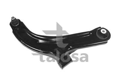 Barra stabilizzatrice, sospensione ruota TALOSA 40-04366