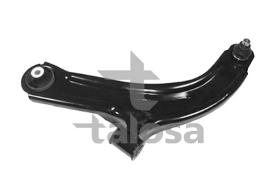 Barra stabilizzatrice, sospensione ruota TALOSA 40-04367
