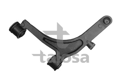 Barra stabilizzatrice, sospensione ruota TALOSA 40-04389