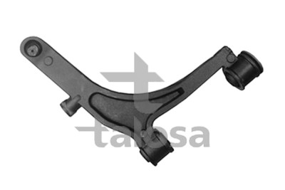 Barra stabilizzatrice, sospensione ruota TALOSA 40-04390