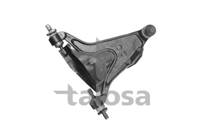 Barra stabilizzatrice, sospensione ruota TALOSA 40-04673