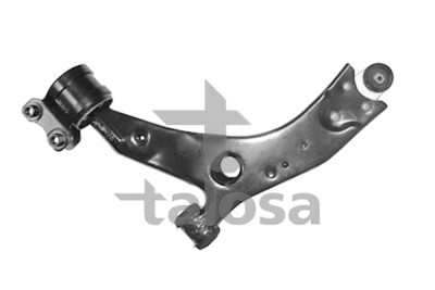 Barra stabilizzatrice, sospensione ruota TALOSA 40-04685