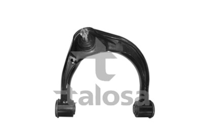 Barra stabilizzatrice, sospensione ruota TALOSA 40-04737