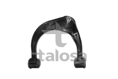 Barra stabilizzatrice, sospensione ruota TALOSA 40-04738