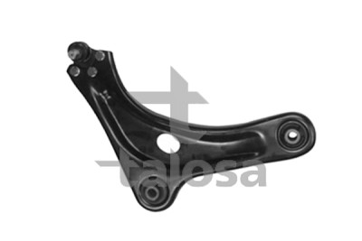 Barra stabilizzatrice, sospensione ruota TALOSA 40-04749