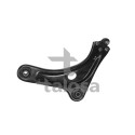 Barra stabilizzatrice, sospensione ruota TALOSA 40-04750