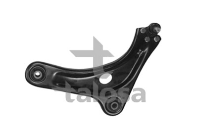 Barra stabilizzatrice, sospensione ruota TALOSA 40-04750