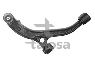 Barra stabilizzatrice, sospensione ruota TALOSA 40-05005