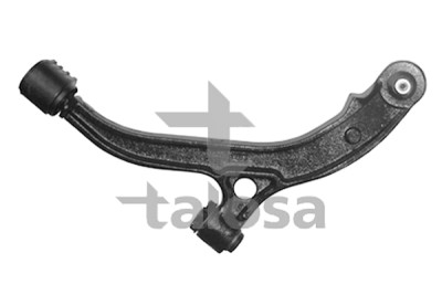 Barra stabilizzatrice, sospensione ruota TALOSA 40-05006