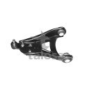 Barra stabilizzatrice, sospensione ruota TALOSA 40-06188