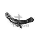 Barra stabilizzatrice, sospensione ruota TALOSA 40-06195