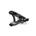 Barra stabilizzatrice, sospensione ruota TALOSA 40-06305