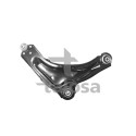 Barra stabilizzatrice, sospensione ruota TALOSA 40-06322