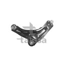 Barra stabilizzatrice, sospensione ruota TALOSA 40-06323