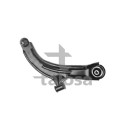 Barra stabilizzatrice, sospensione ruota TALOSA 40-06374