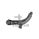 Barra stabilizzatrice, sospensione ruota TALOSA 40-06375