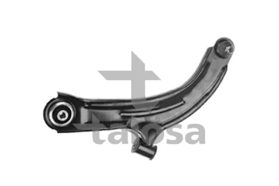 Barra stabilizzatrice, sospensione ruota TALOSA 40-06375