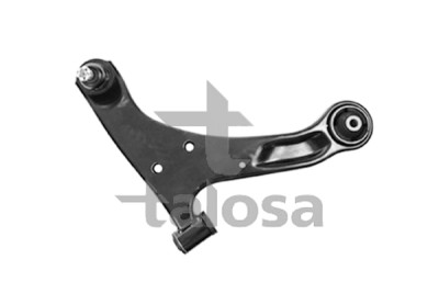 Barra stabilizzatrice, sospensione ruota TALOSA 40-06540