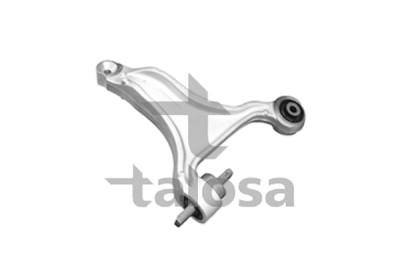 Barra stabilizzatrice, sospensione ruota TALOSA 40-07045