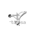 Barra stabilizzatrice, sospensione ruota TALOSA 40-07046