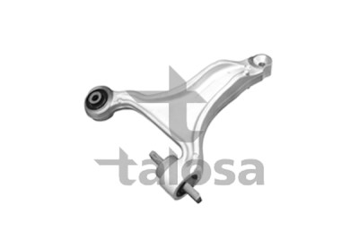 Barra stabilizzatrice, sospensione ruota TALOSA 40-07046