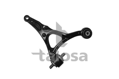 Barra stabilizzatrice, sospensione ruota TALOSA 40-07144