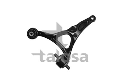 Barra stabilizzatrice, sospensione ruota TALOSA 40-07145