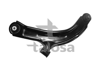 Barra stabilizzatrice, sospensione ruota TALOSA 40-07159