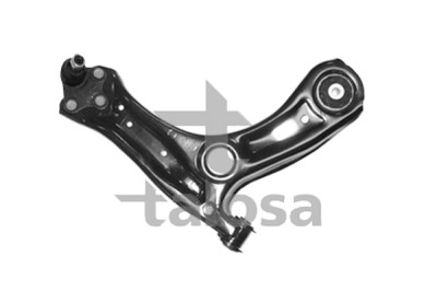 Barra stabilizzatrice, sospensione ruota TALOSA 40-07188