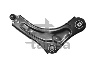 Barra stabilizzatrice, sospensione ruota TALOSA 40-07481