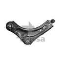 Barra stabilizzatrice, sospensione ruota TALOSA 40-07482