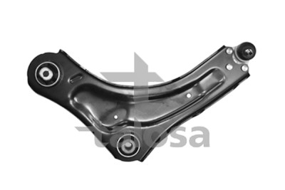 Barra stabilizzatrice, sospensione ruota TALOSA 40-07482